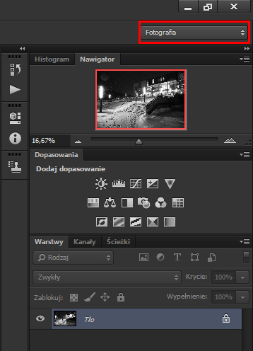 photoshop-cc-3
