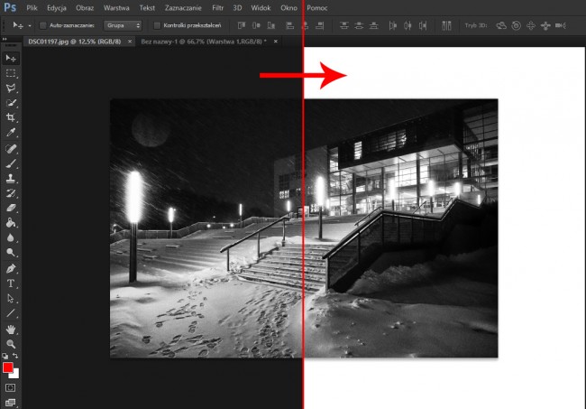 photoshop-cc-4