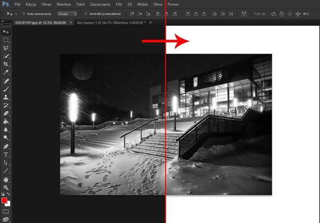 photoshop-cc-4