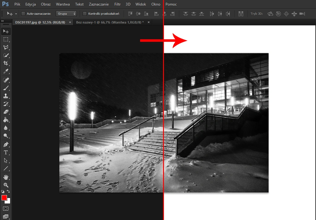 photoshop-cc-4 class="wp-image-172285" 
