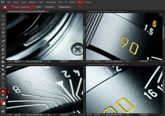 photoshop-cc-5