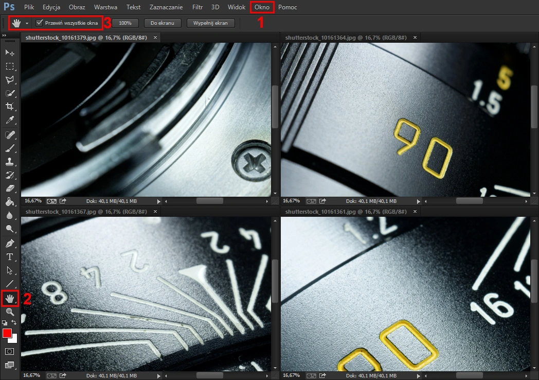 photoshop-cc-5 class="wp-image-172286" 