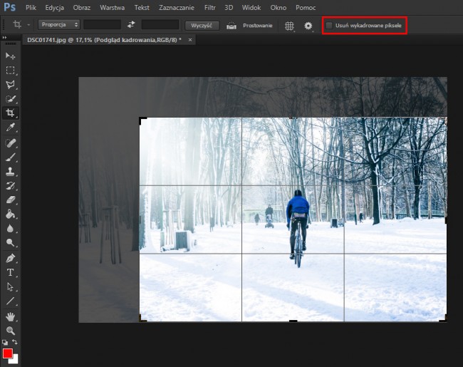 photoshop-poradnik-2-1