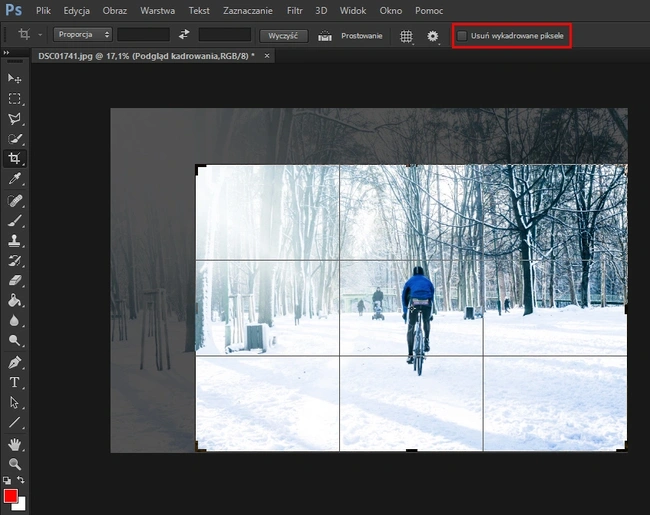 photoshop-poradnik-2-1