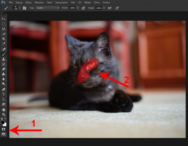 photoshop-poradnik-2-10