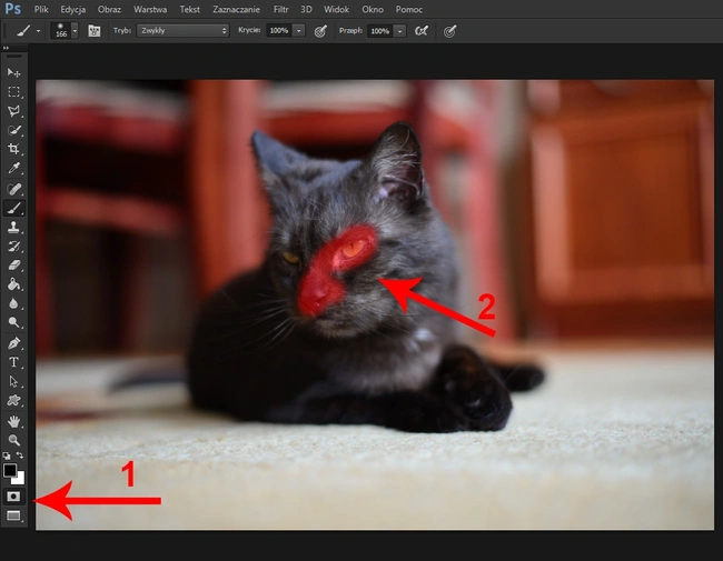photoshop-poradnik-2-10