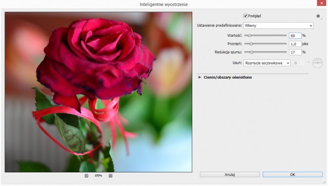 photoshop-poradnik-2-2