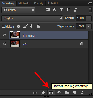 photoshop-poradnik-2-5