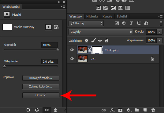photoshop-poradnik-2-6