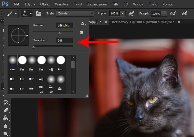 photoshop-poradnik-2-7