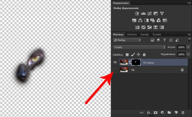 photoshop-poradnik-2-8
