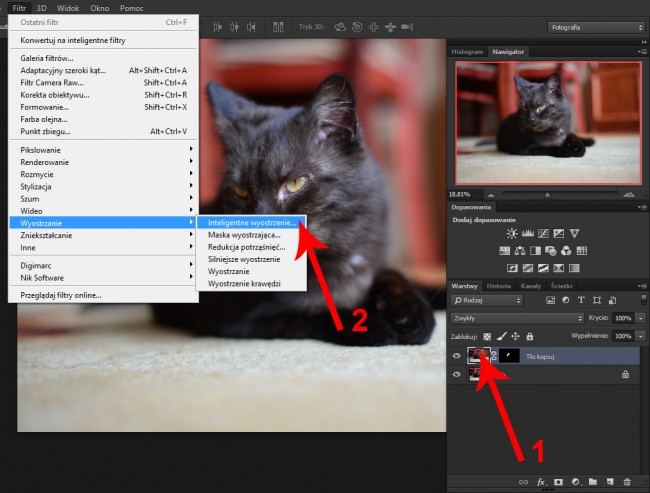 photoshop-poradnik-2-9