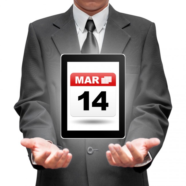 pi_day