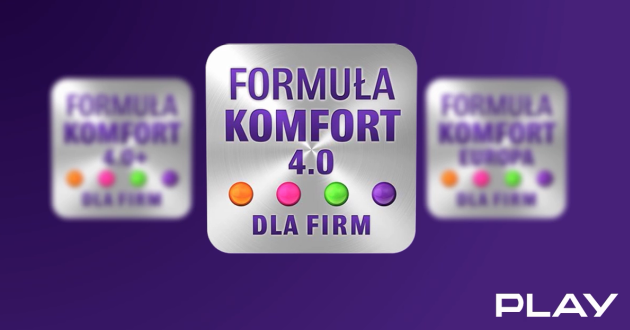 play taryfa komfort class="wp-image-176014" 