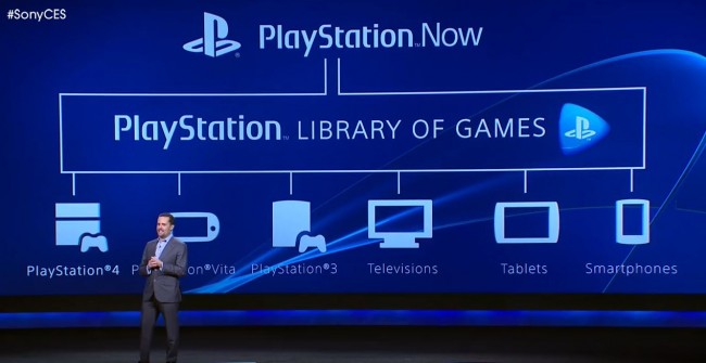 playstation now 1 class="wp-image-176237" 