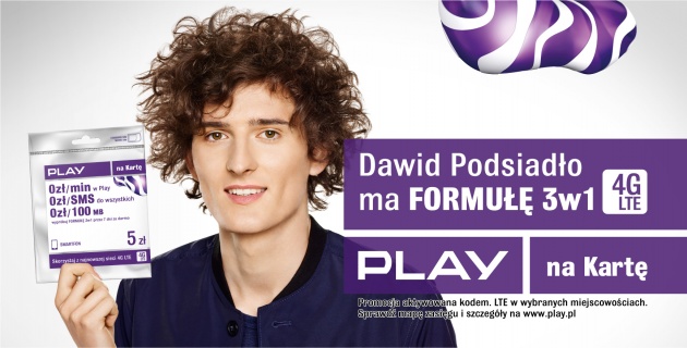 podsiadlo
