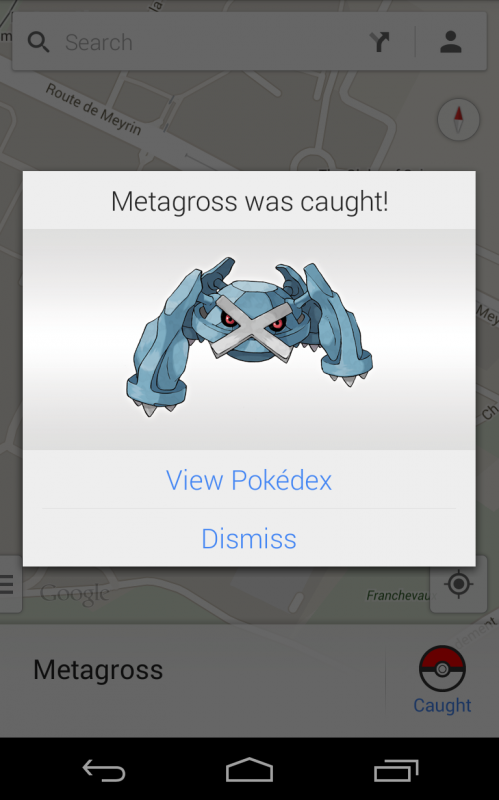 pokemony-mapy-google (2)