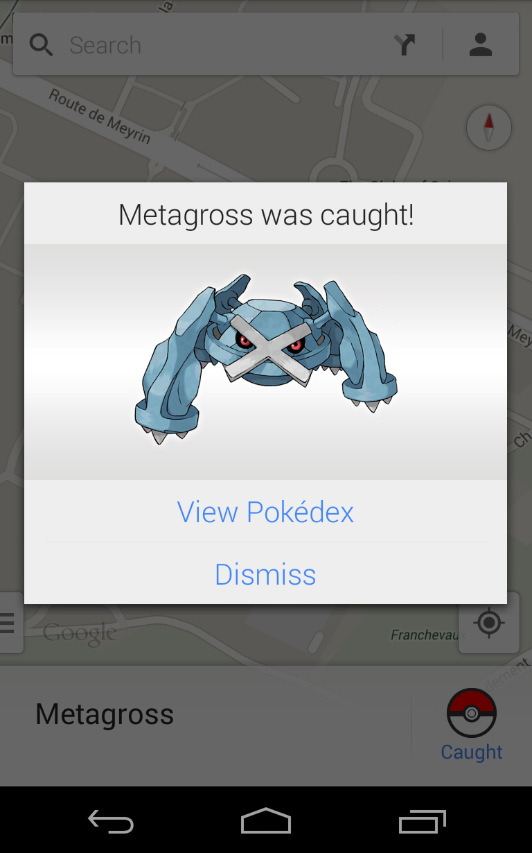 pokemony-mapy-google (2) class="wp-image-176384" 