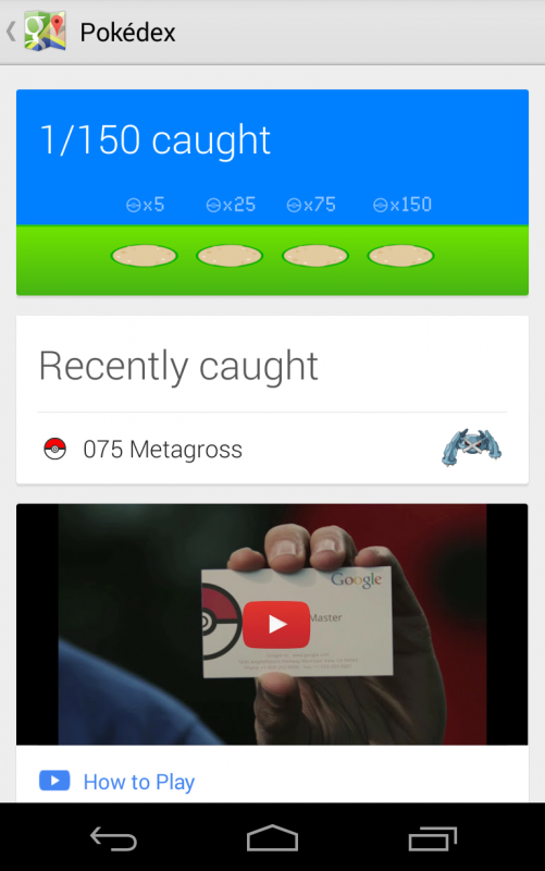 pokemony-mapy-google (3) class="wp-image-176385"
