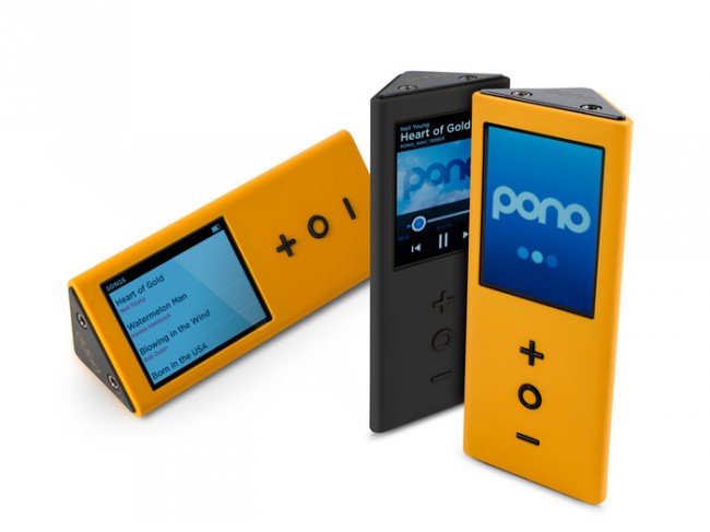 pono-player