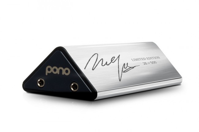 pono-player-limited-edition