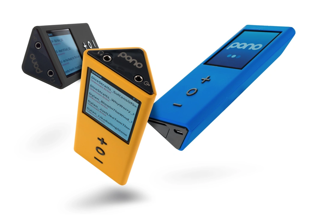 pono-players-yellow-blue class="wp-image-172365"
