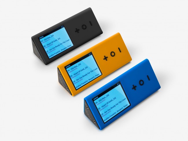 ponoplayer1