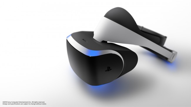 projekt-sony-morpheus class="wp-image-173980" 