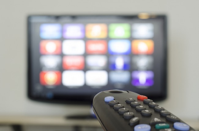remote_control