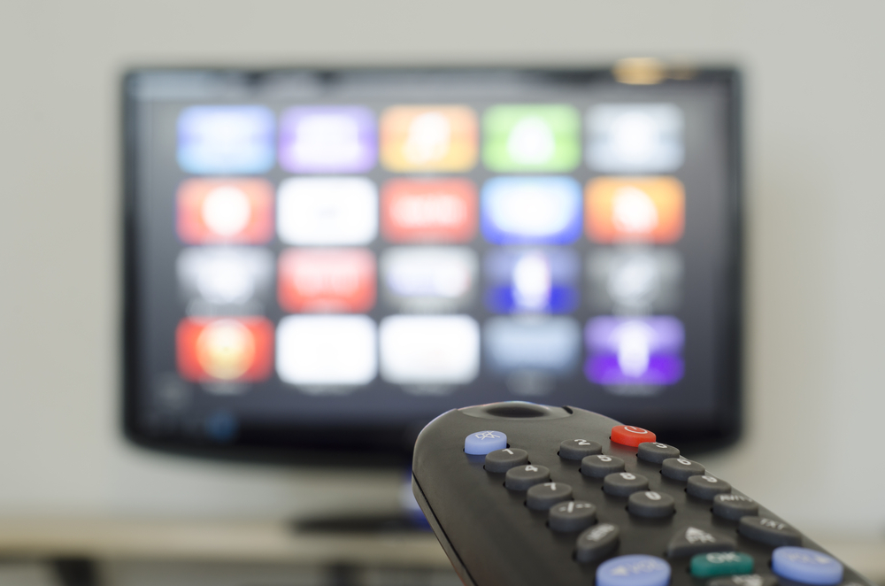 Kineskop, plazma, LCD ? Wiemy, jakie telewizory mają w domach Polacy