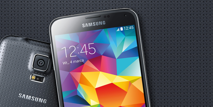 samsung galaxy s 5 w polsce class="wp-image-174237" 