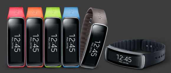 samsung gear fit class="wp-image-174275" 