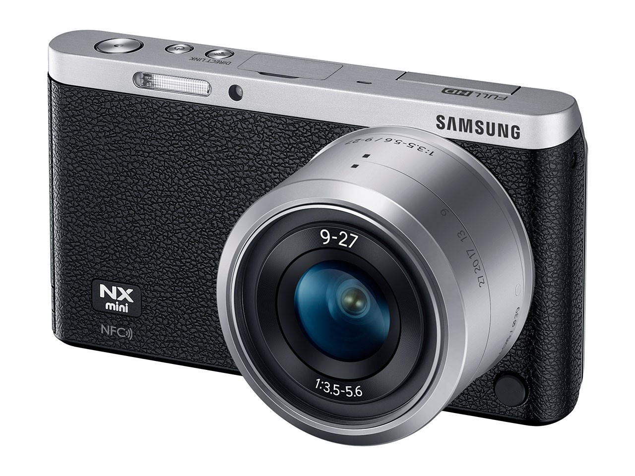 samsung nx mini 1 class="wp-image-173990" 