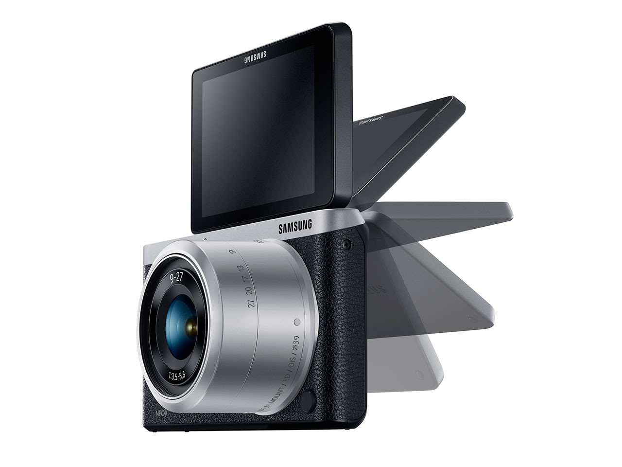 samsung nx mini 3 class="wp-image-173991" 