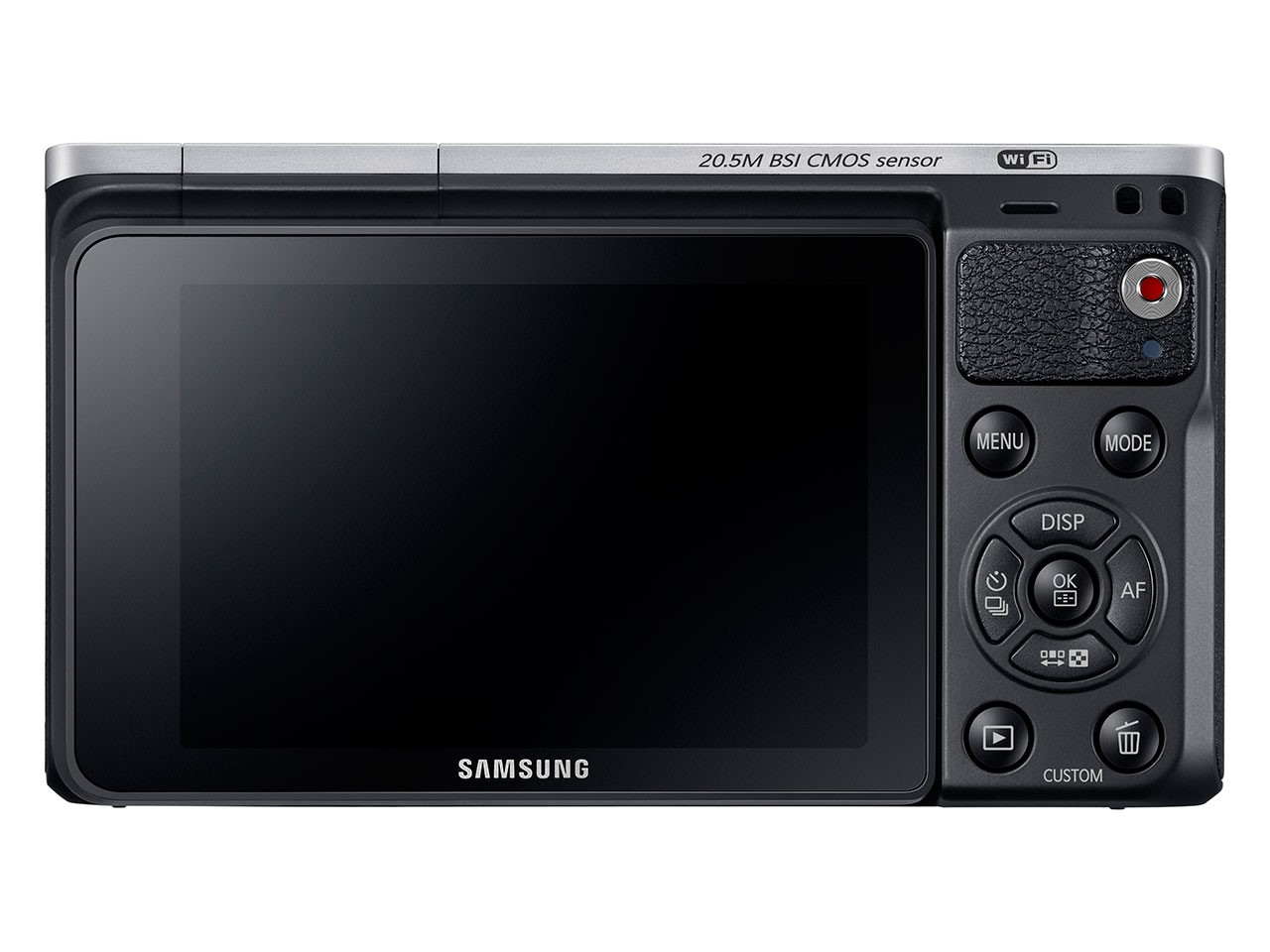 samsung nx mini 4 class="wp-image-173992" 