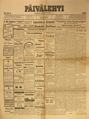sanoma-gazeta-1 class="wp-image-174990" 