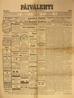 sanoma-gazeta-1 
