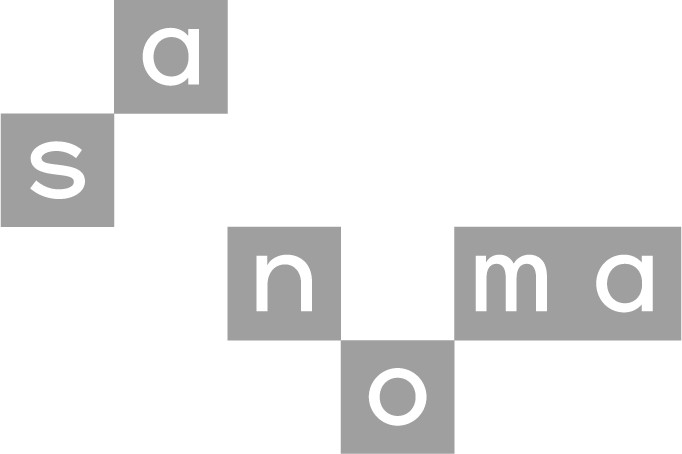 sanoma-logo class="wp-image-174991" 