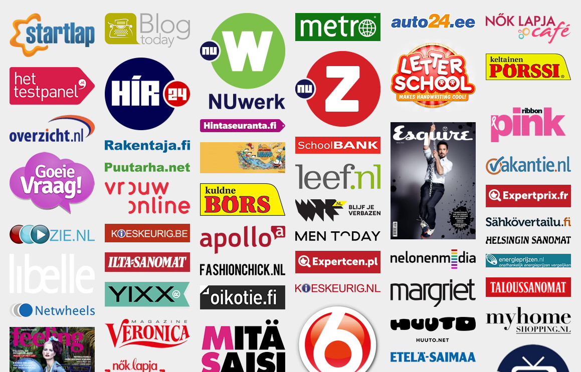 sanoma-tytuly class="wp-image-174993" 