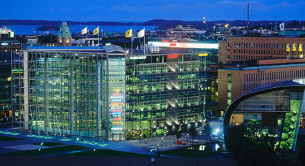 sanomatalo2 class="wp-image-174996" 