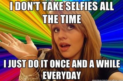 selfie class="wp-image-176080" 