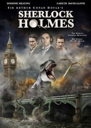 sherlock class="wp-image-172008" 
