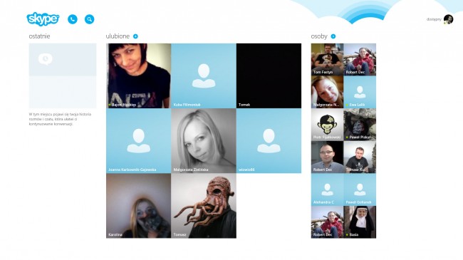 skype-1