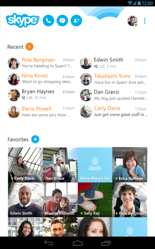 skype-2