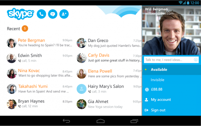 skype-3