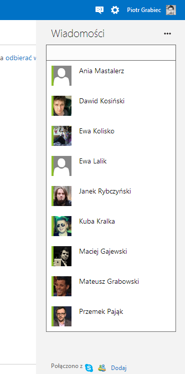 skype web (2)
