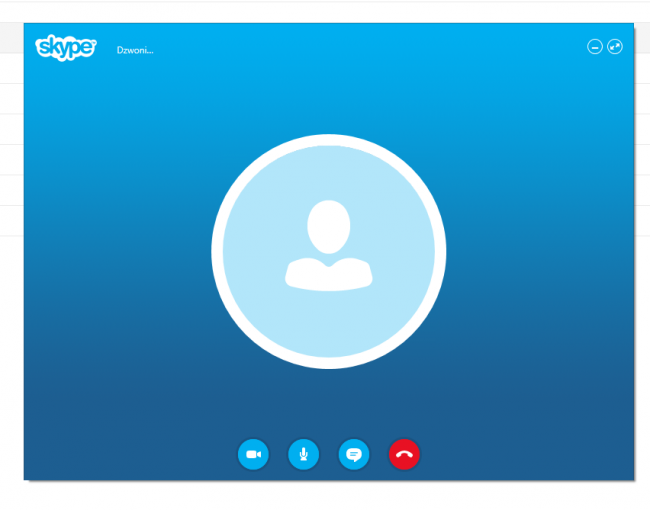 skype web (3)