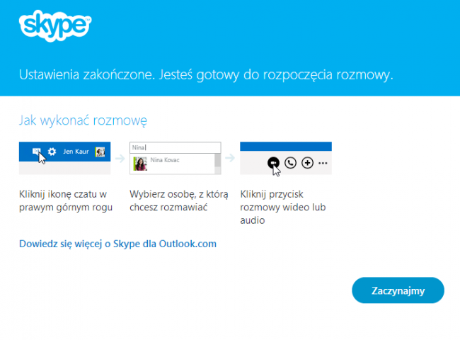 skype www