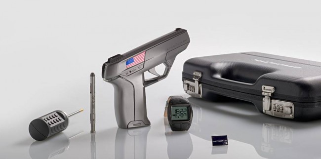 smartgun2 
