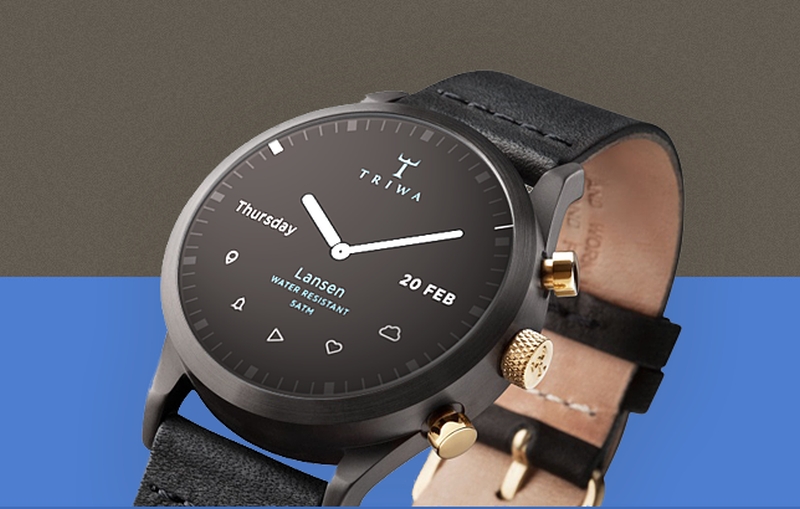 smartwatch class="wp-image-172861" 